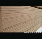 ����ٻ��� ���ܶ� 2440��1220��12mm 