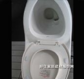 �㝍�lԡ�B�w�RͰ���� H030A 555mm��420mm����750mm 