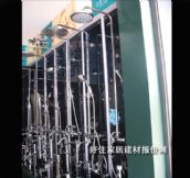 �W����ԡ�� ���{����U�~ 0-010 ���b�쉦ʽ 