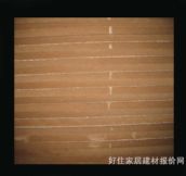 �ɰ������谷�� ������̖ 2440mm��1220mm����15mm 