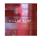 ���֌�ľ�ͺϵذ� ���ӌ�ľ�ͺ�KL0004 610mm��125mm����18mm 