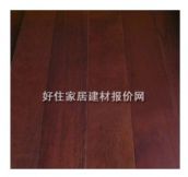 ���֌�ľ�ͺϵذ� ���ӌ�ľ�ͺ�KL0003 610mm��125mm����18mm 