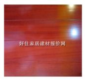 ���֌�ľ�ͺϵذ� ���ӌ�ľ�ͺ�KL0008 610mm��125mm����18mm 