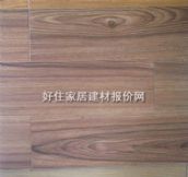 ���֌�ľ�ͺϵذ� ���ӌ�ľ�ͺ�KL00014 610mm��125mm����18mm 