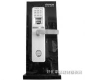 �ΰ�����i ָ�y�ܴa�i�Ͻ� 9001 �Ͻ� 