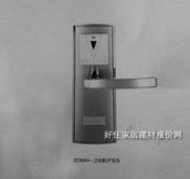 �WӍ����i �ſ��iWX0001 ����Ҏ�� 