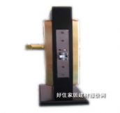 �WӍ����i �ſ��i2000-20RFGG ����Ҏ�� 