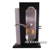 �WӍ����i �ſ��i2000-RFSS* ����Ҏ�� 