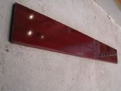 ������ذ� ����� 1000��127��17mm 