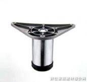 ��˹�� �̶��߶����_ ��40mm��80mm ���P� A1201     