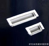 ��˹�����T������� ɰ�yɫ A2203 �Ͻ�