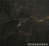 �V������ʯ �V�����ϴ��B970 ��20mm 