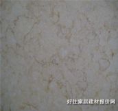 �V������ʯ �V�����ϴ��B976 ��20mm 