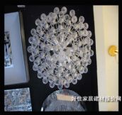 E-zens���� 26108/1 ���ٟ���+��ˮ������ 