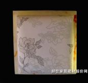 E-zens��픟� ����\�������픟�3455/L ���� 