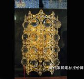 E-zens�ڟ�  6514/3 320��200mm �|�ρ��L�� 