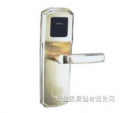 ��������i �ſ��i14-05 ����Ҏ�� 