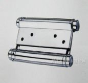 �����T���� 16-18 4�� 