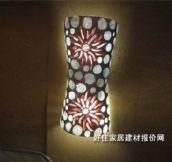 ��I�ڟ�  1026  310��80mm  �|�ρ��L�� 