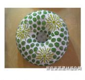 ��I��픟� �P����픟�1036 �A�� 