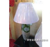 ��I�_�� �G�~�ٻ�ƿ ��δ֪cm 