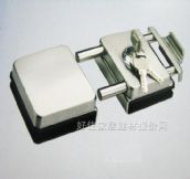 ���������T�i ���i���P��p�_30-01 ����Ҏ�� 