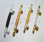 �������T������� �Sɫ 34-01 ��ľ