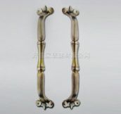 ���x���T���ְ��� �Ͻ� HYH-L150A ����Ҏ�� 