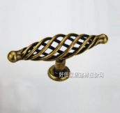 ˇ����T�������  609011 ���~