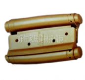 ˇ���T����  8119SNCH 4�� 