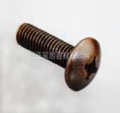 ˇ��ƽ�^��ĸ ���\ 010001 ����Ҏ�� 