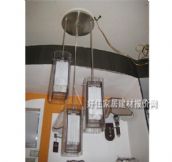 ���ص��� �͏d���^ ���ٟ���+��ˇ�������� 