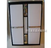 ���R����픟� ����\�������픟�8865/4+1 ���� 