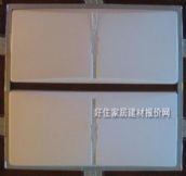 ���R����픟� 8020/4�P����픟� ���� 