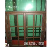 ���������� �X�Ͻ�JX0008 ӆ�� 