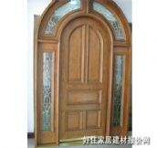 ���Ʉ�չԭľ��ľ�T RC0001 42975 