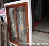 ���c�������� �X�Ͻ�JDZ0001 ӆ�� 