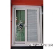 ���c�������� ��䓲�JDZ0002 ӆ�� 