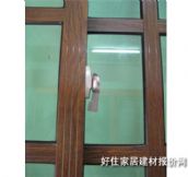 ���c�������� �X�Ͻ�JDZ0004 ӆ�� 