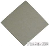 ȫ���մɵشu ����uMEIHAO0003 600mm��600mm 