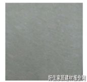 ȫ���մɵشu ����uMEIHAO0007 600mm��600mm 