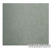 ȫ���մɵشu ����uMEIHAO0008 800mm��800mm 