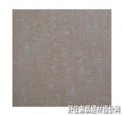 ȫ���մɵشu ����uMEIHAO00010 800mm��800mm 