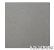 ȫ���մɵشu ����uMEIHAO00011 800mm��800mm 