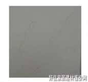 ȫ���մɵشu ����uMEIHAO00012 800mm��800mm 