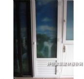 ��ɭ�X�Ͻ��T ���_XDMC0006 2000��700mm 