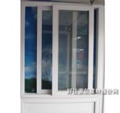 ���������� ��䓲�XDMC0008 2000��700mm 