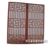 ���d��ʽ�������� YX003 ӆ�� 