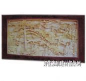 ���dľ�̵� �ľYX013 ����Ҏ�� 