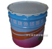 �ߘ��≦���z�� ���m���≦���� 18L 